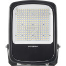 Sylvania 0056712 LED-Strahler "KALANI" SYM IP66...