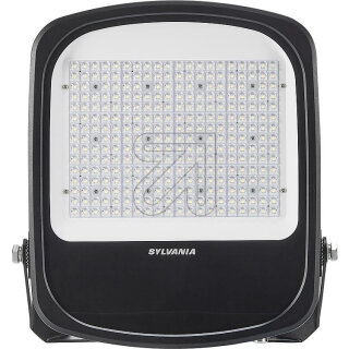 Sylvania 0056715  LED-Strahler "KALANI" ASYM IP66 4000K 150W Abstrahlung asymmetrisch,