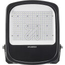 Sylvania 0056715  LED-Strahler "KALANI" ASYM...