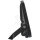 Sylvania 0056715  LED-Strahler "KALANI" ASYM IP66 4000K 150W Abstrahlung asymmetrisch,