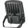 Sylvania 0056715  LED-Strahler "KALANI" ASYM IP66 4000K 150W Abstrahlung asymmetrisch,