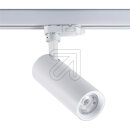 Sylvania 0004546 3-Phasen-LED-Strahler 24/36/54° 15W...