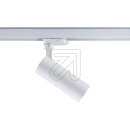 Sylvania 0004546 3-Phasen-LED-Strahler 24/36/54° 15W...
