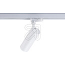 Sylvania 0004546 3-Phasen-LED-Strahler 24/36/54° 15W 4000K, weiß Ra>90, 0004546 (0005446)
