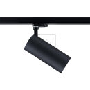 Sylvania 0004551 3-Phasen-LED-Strahler 24/36/54° 54W...
