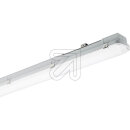 Sylvania 0010346 Notlicht LED Feuchtraum-Wannenleuchte...