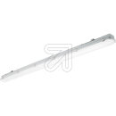 Sylvania 0010346 Notlicht LED Feuchtraum-Wannenleuchte...