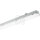 Sylvania 0010346 Notlicht LED Feuchtraum-Wannenleuchte 39W 840 IP66 1200mm Restisto