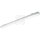 Sylvania 0010346 Notlicht LED Feuchtraum-Wannenleuchte 39W 840 IP66 1200mm Restisto
