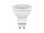 Sylvania 0029180 REFLED ES50 GU10 6,2W 450LM 865 36° SL
