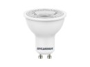 Sylvania 0029182 REFLED ES50 GU10 6,2W 450LM 840 110° SL