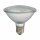PAR301 LED PAR30 Glas Reflektor 10W (=65W) E27 IP65 3000K warmweiß