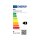 WiZ Smart LED Filament A60 Birnenform 6,7W = 60W E27 klar 806lm CCT 2700K-6500K dimmbar App Google Alexa WiFi