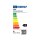 2x WiZ Smart LED A60 Birnen 8W = 60W E27 matt 806lm warmweiß 2700K dimmbar App Google Alexa WiFi
