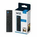WiZ LED Smart+ Strip Streifen 1m 11W 880lm RGBTW...