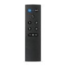 WiZ LED Smart+ Strip Streifen 1m 11W 880lm RGBTW...