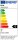 SLV WiZ Play LED Reflektor 6,7W GU10 350lm CCT 2700K-6500K DIMMBAR 60° WiFi