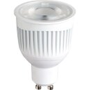 SLV WiZ Play LED Reflektor 6,5W GU10 360lm 2700K-6500K RGBW DIMMBAR 60° WiFi