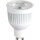 SLV WiZ Play LED Reflektor 6,5W GU10 360lm 2700K-6500K RGBW DIMMBAR 60° WiFi