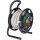 Rutec LED-Lichtschlauch 15m 16.650lm, 4000K auf Trommel verlängerbar bis 45m, 79928