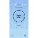 SIKU Klimaanlage Powercool R32 kompakte...