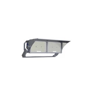 LeuchTek FLF-1000W-NW Hochleitungsscheinwerfer 1000W 4000K 130.000 Lumen