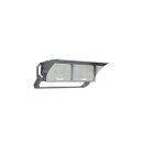 LeuchTek FLF-1200W-NW Hochleitungsscheinwerfer 1200W 4000K 156.000 Lumen
