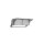 LeuchTek FLF-1200W-NW Hochleitungsscheinwerfer 1200W 4000K 156.000 Lumen