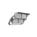 LeuchTek FLF-1600W-NW Hochleitungsscheinwerfer 1600W 4000K 208.000 Lumen