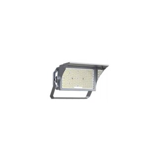 LeuchTek FLF-600W-NW Hochleitungsscheinwerfer 600W 4000K 78.000 Lumen