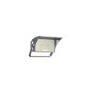 LeuchTek FLF-600W-PW Hochleitungsscheinwerfer 600W 5700K...