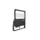 LeuchTek FLS7-100W-XW Flutlichtstrahler max. 100W...
