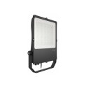 LeuchTek FLS7-200W-XW Flutlichtstrahler max. 200W...