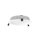 LeuchTek RDL03-35W-XW-D Einbauleuchte 35W Lichtfarbe einstellbar 2700/4000/5700K