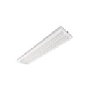 LeuchTek SPB-150W-NW LED Hallenleuchte für Sporthallen ballwurfsicher