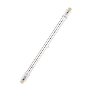 Osram 64751 1250W 240V P2/12 33500lm R7s 185,7mm