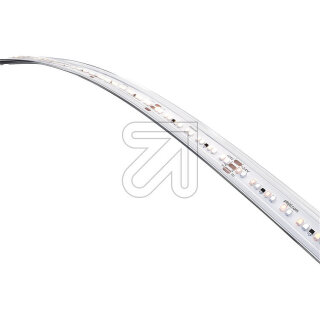 Plejd LED Strip 6 Meter LST-01-6M