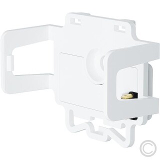 Plejd Backup-Batterie für die Uhr BAT-01