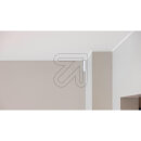 Plejd Funk-Bewegungssensor, BT WMS-01
