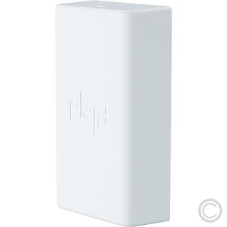 Plejd Montagebox für Plejd MNT-02