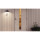 Plejd Wandleuchte OUT-02-G IP44 grau OUT-02-G