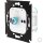Plejd Drehdimmer elektronisch,0-300W  mesh, BT VRI-03