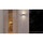 Plejd Drehdimmer elektronisch,0-300W  mesh, BT VRI-03