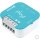 Plejd Universaldimmer, 300VA, mesh, BT DIM-01
