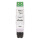 BOLD Shelly Pro 3EM - 3-Phasen-Energiezähler Bluetooth, WLAN, LAN - 12913 PV-Anlagen