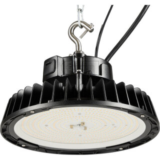 LED´S Light LED-Hallentiefstrahler "DLG-/Ammoniak-proof" IP65 CCT+Power-Select-DIM, 2400546