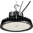 LED´S Light LED-Hallentiefstrahler "DLG-/Ammoniak-proof" IP65 CCT+Power-Select-DIM, 2400546
