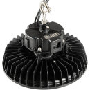 LED´S Light LED-Hallentiefstrahler "DLG-/Ammoniak-proof" IP65 CCT+Power-Select-DIM, 2400546