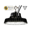 LED´S Light LED-Hallentiefstrahler "DLG-/Ammoniak-proof" IP65 CCT+Power-Select-DIM, 2400546