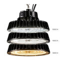 LED´S Light LED-Hallentiefstrahler "DLG-/Ammoniak-proof" IP65 CCT+Power-Select-DIM, 2400546